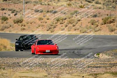 media/Mar-22-2025-West Coast Racing (Sat) [[0d49b412c8]]/Green Group/Session 3 (Turns 5 and 6)/